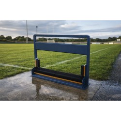 Sports Facility Equipments 
